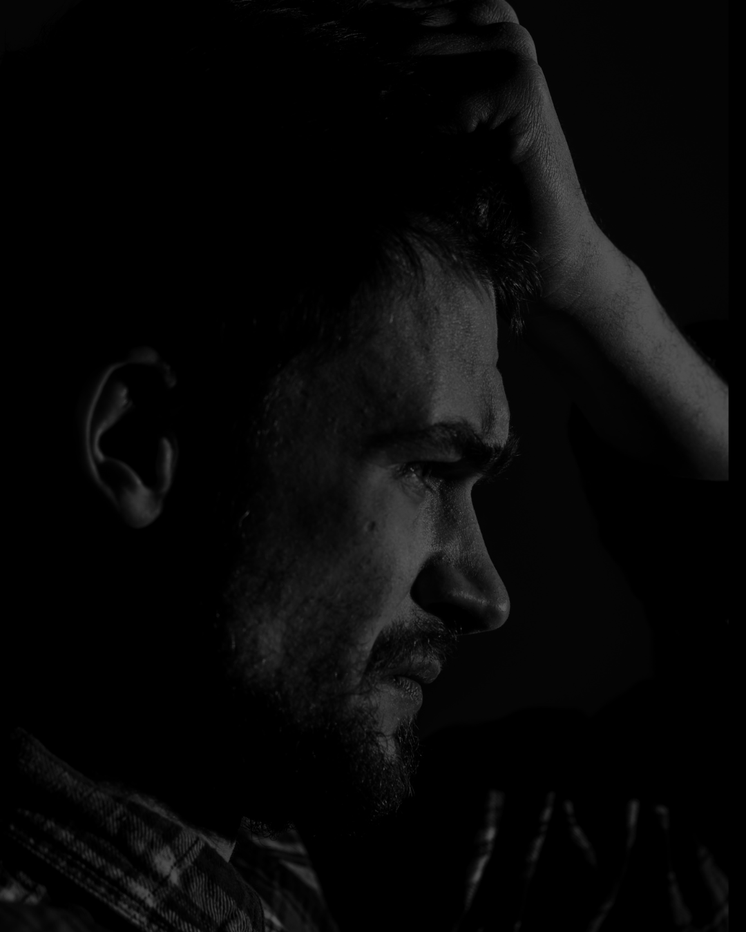 Men's Shamanic Breathwork Day Ceremony