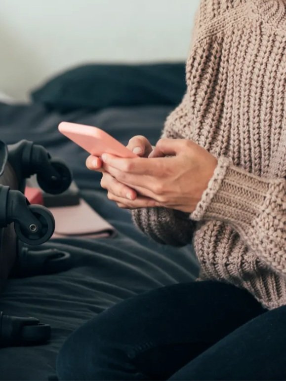 More ‘Navigators’ Are Helping Women Travel to Have Abortions