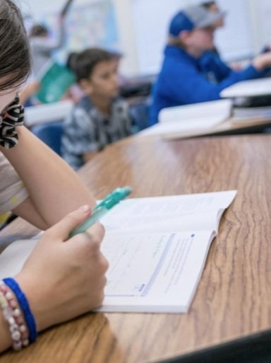 Schools weigh priorities when tackling substance use prevention