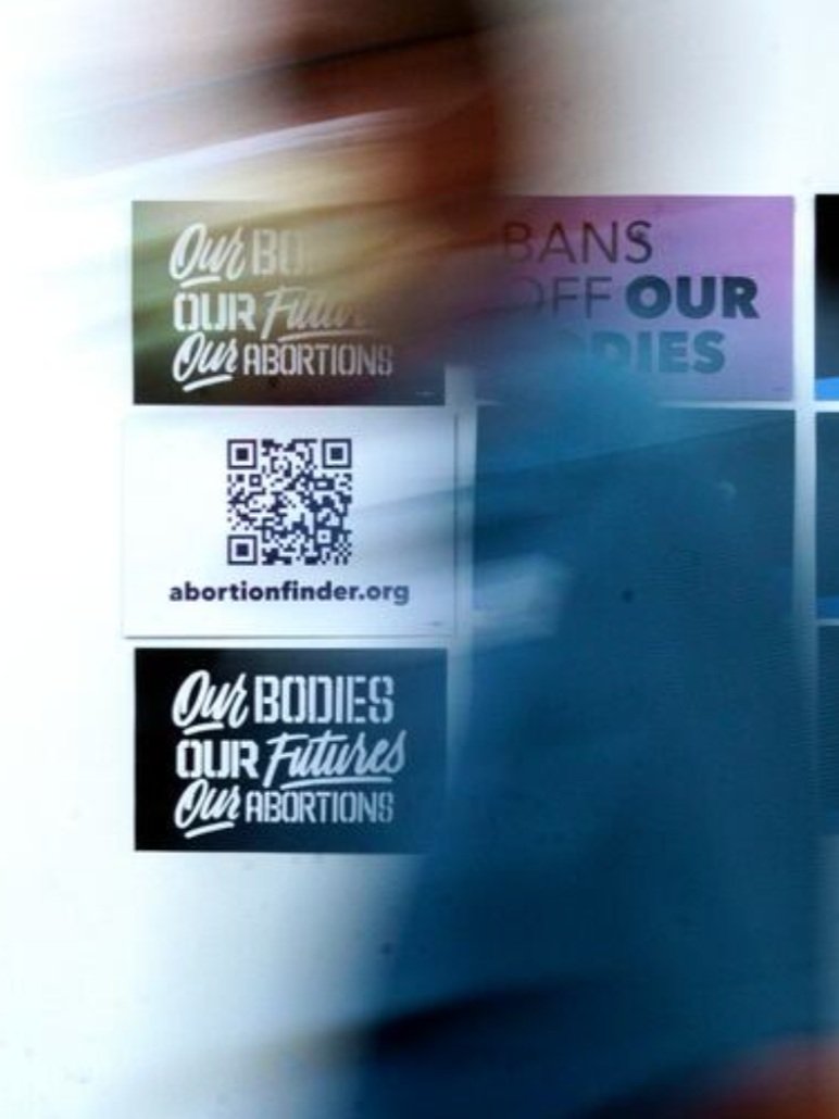 Dueling federal rulings leave abortion drug access in limbo…
