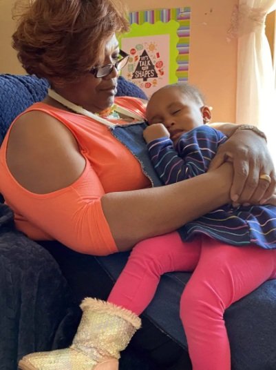 Broken system: Child care subsidies ensure low-quality, limit access
