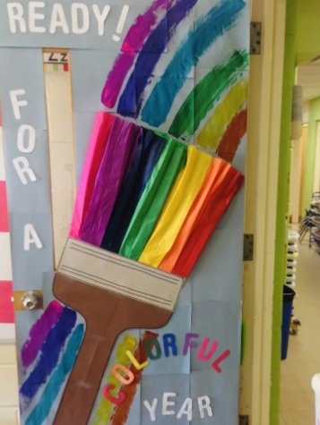 After mass closures, too little support, post-pandemic child care options will be scarce