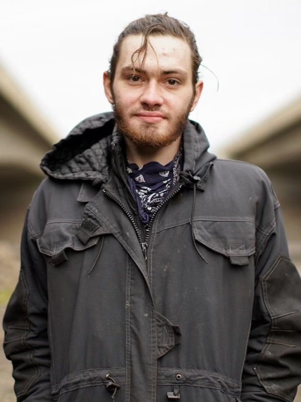 The Portland area made a $20M bet on homeless outreach. Here’s what that looks like