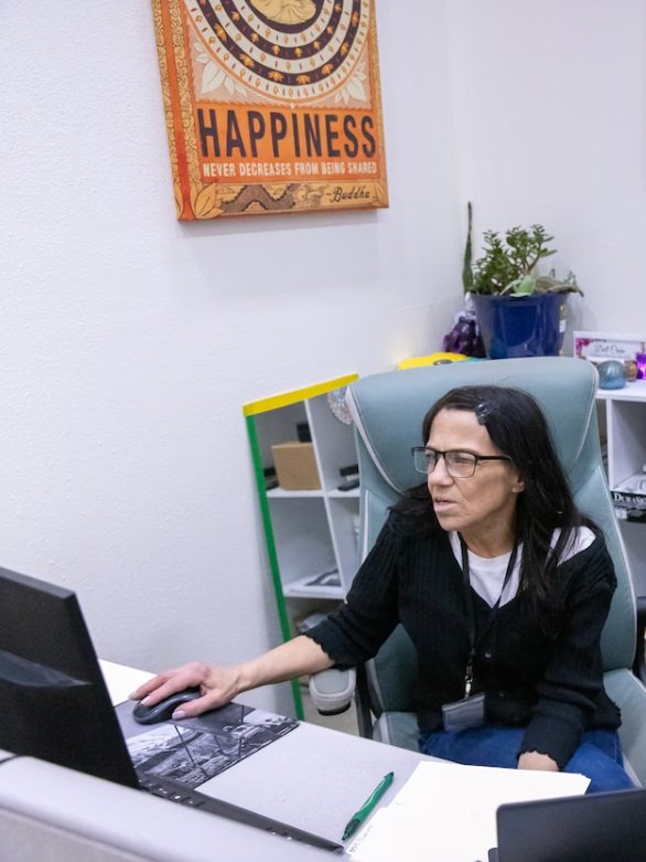 Jobs programs offer a path out of homelessness. Multnomah County could cut them