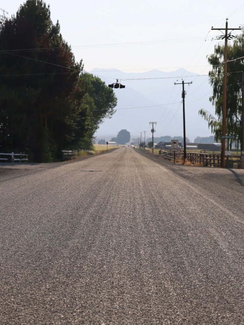 For Many Rural Women, Finding Maternity Care Outweighs Concerns About Abortion Access