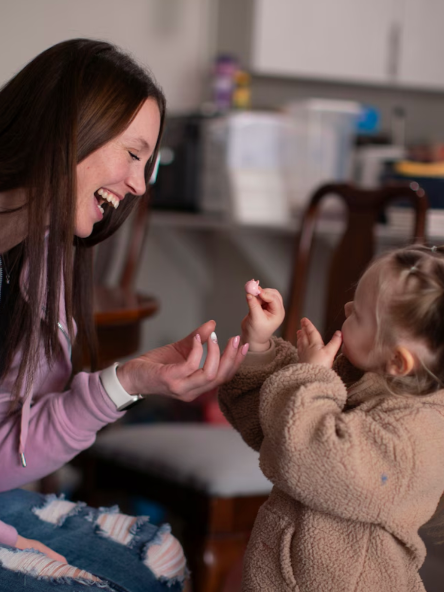 Invisible wins: How $1.4 billion has transformed Portland area homeless services