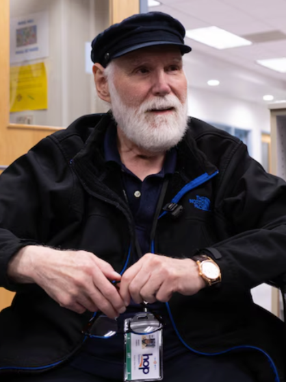 Portland area leaders are dismantling a third of the homeless shelter system they just built