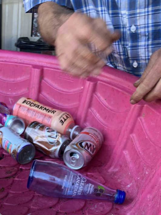 In a win for no one, Bottle Bill alternative redemption center plans unravel