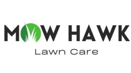 Mow Hawk Lawn Care