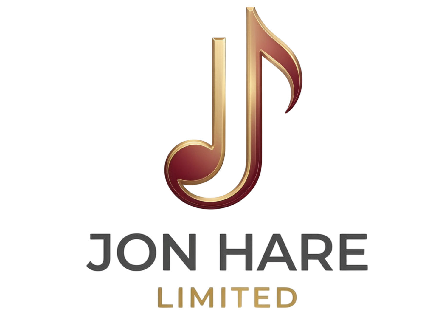 Jon Hare