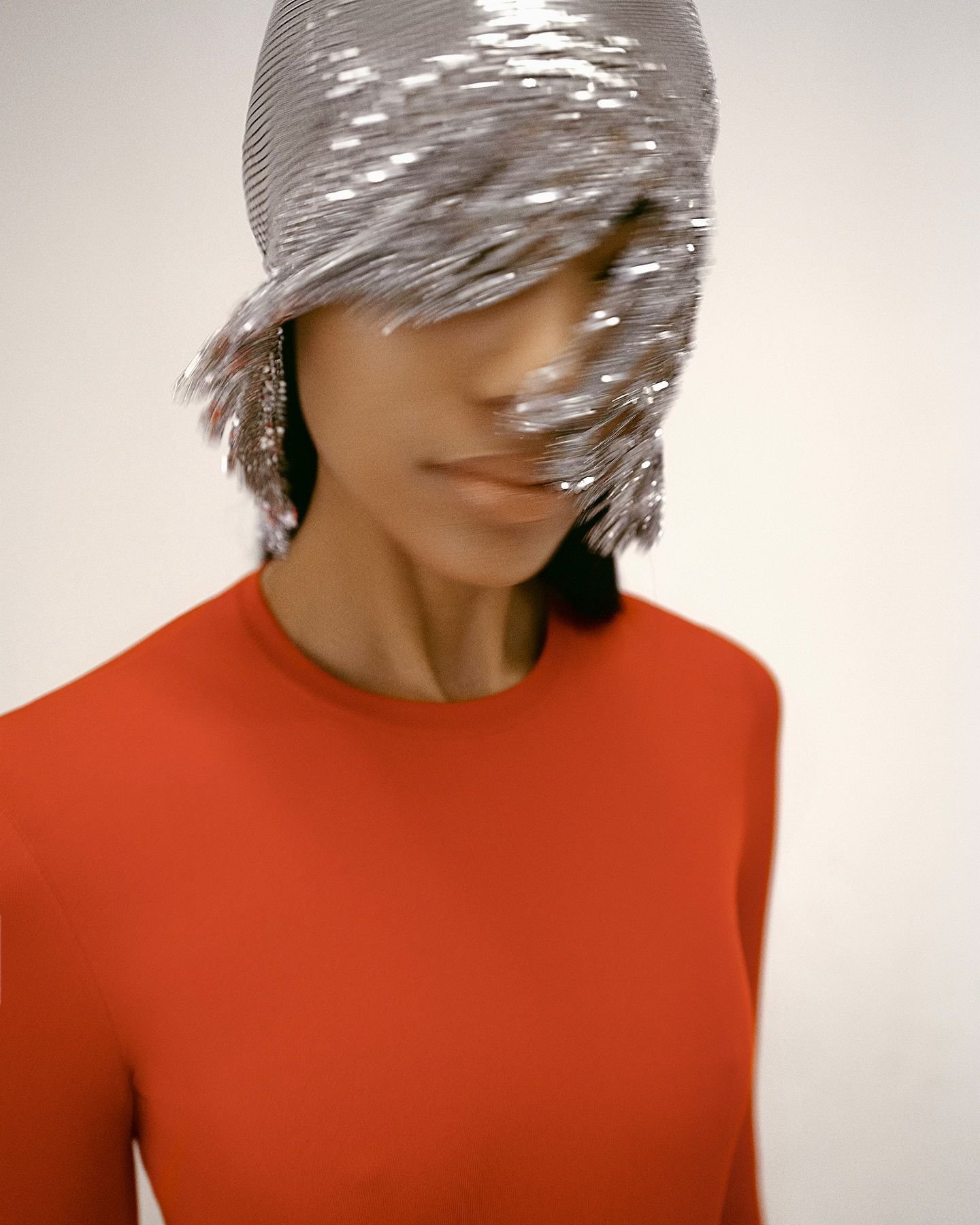&lsquo;Heat Wave&rsquo; exclusive for @pap_magazine ㅡ 

Full Story link🔎 pap-magazine.com/heat-wave
&mdash;&mdash;&mdash;&mdash;-
Photographer &amp; Art Director @sezen.june

Stylist @kenyasherron
Makeup @hiroyonemoto 
Hair @yunkt @87artists
Nail @b