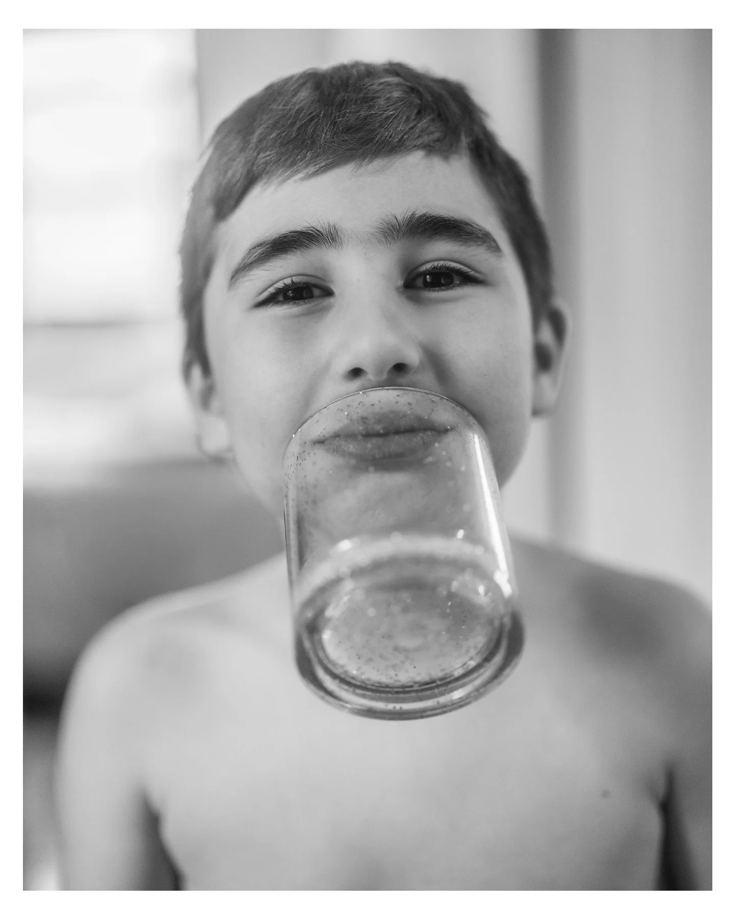 Been there, done that 🍒 #purelove  #pvmondaylove #photovogue @photovogue #myson