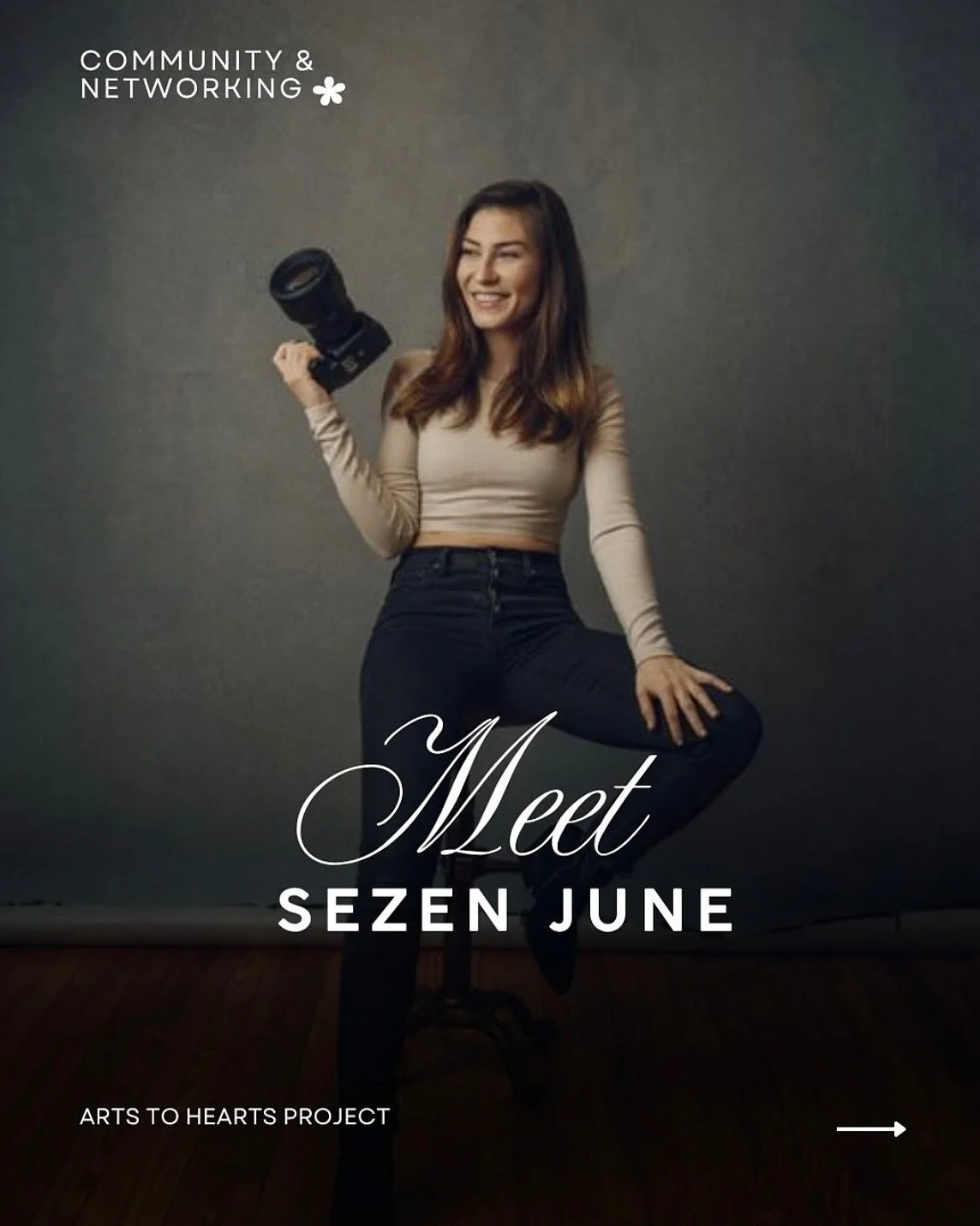 Here it is the introduction to my work can&rsquo;t be articulated that well @artstoheartsproject 

When I was reading the article about the process of my art, how the idea gets executed, doing a lot of homework, fine tune all the little pieces, orche