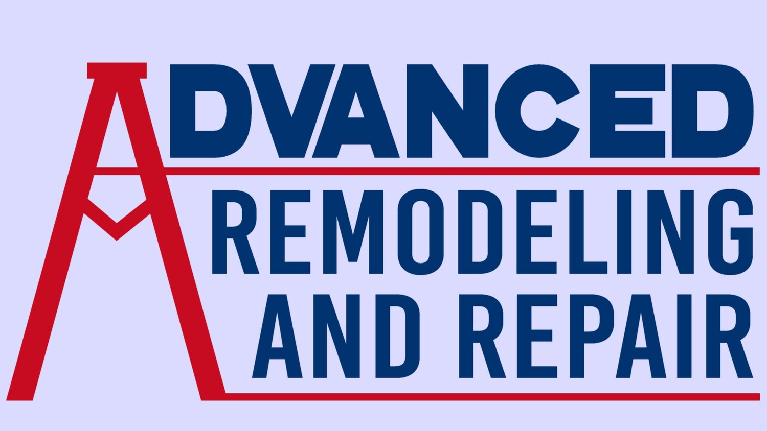 Advanced Remodeling and Repair Experts 