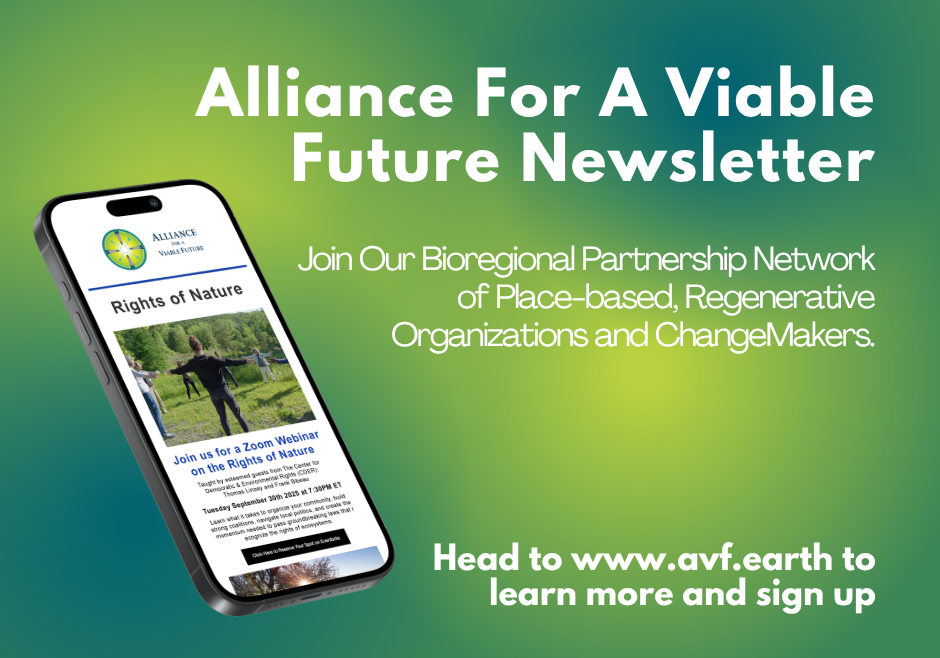 Newsletter promo.png