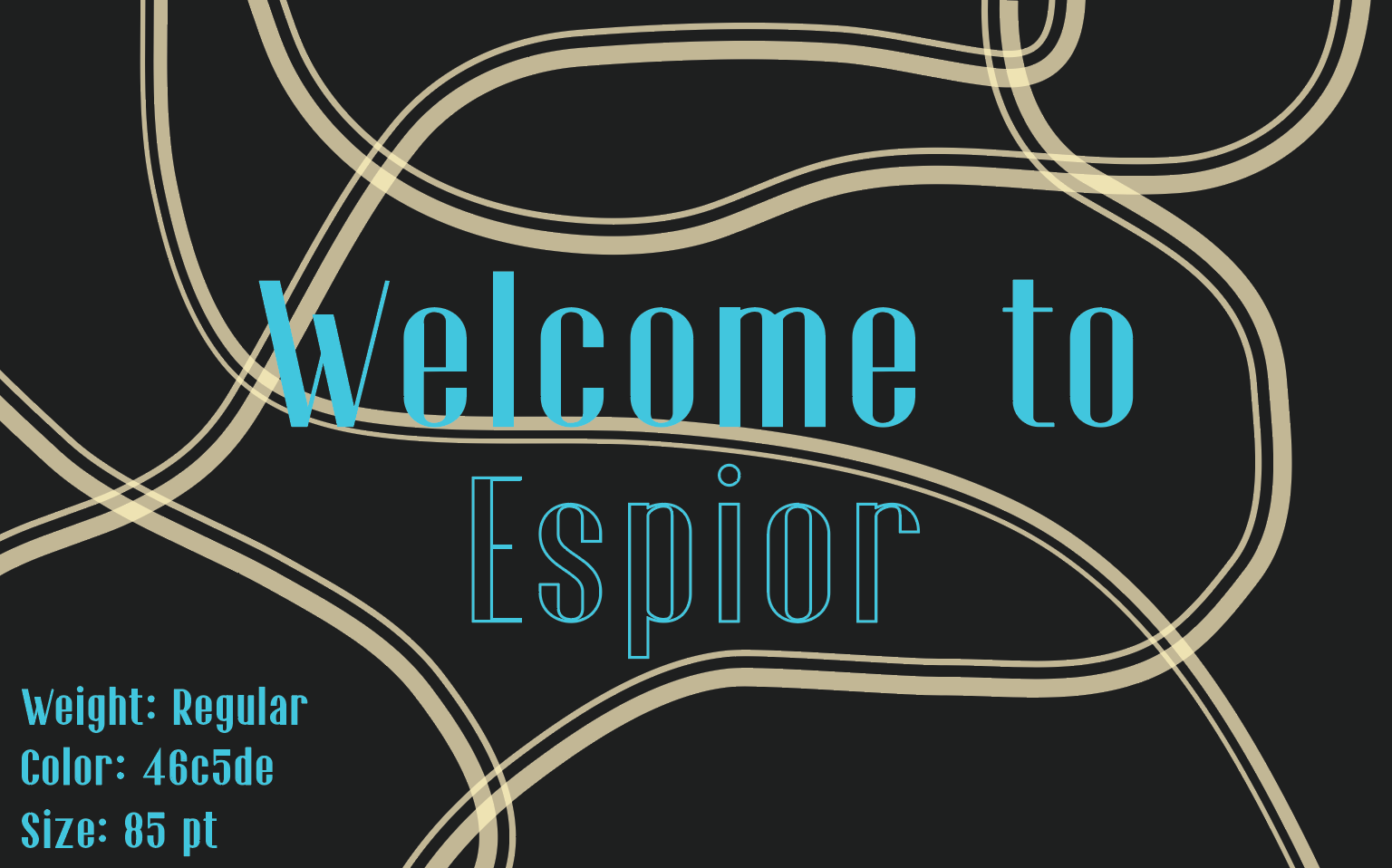 Screenshot 2024-02-25 at 5.54.02 PM.png