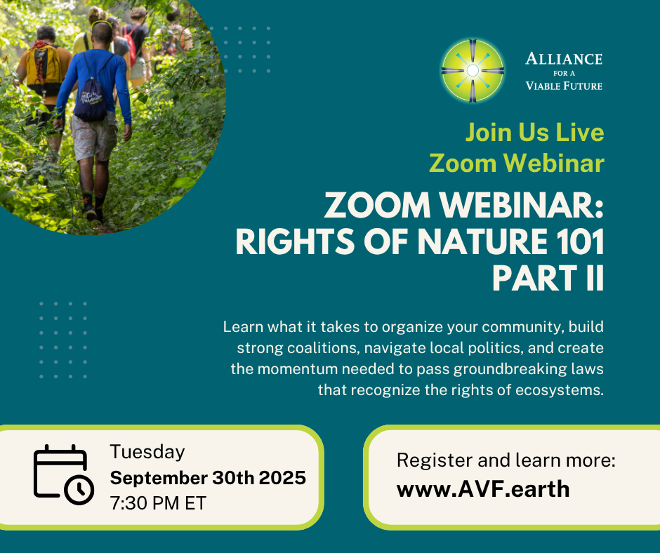 Rights of Nature Webinar FB copy 4.png