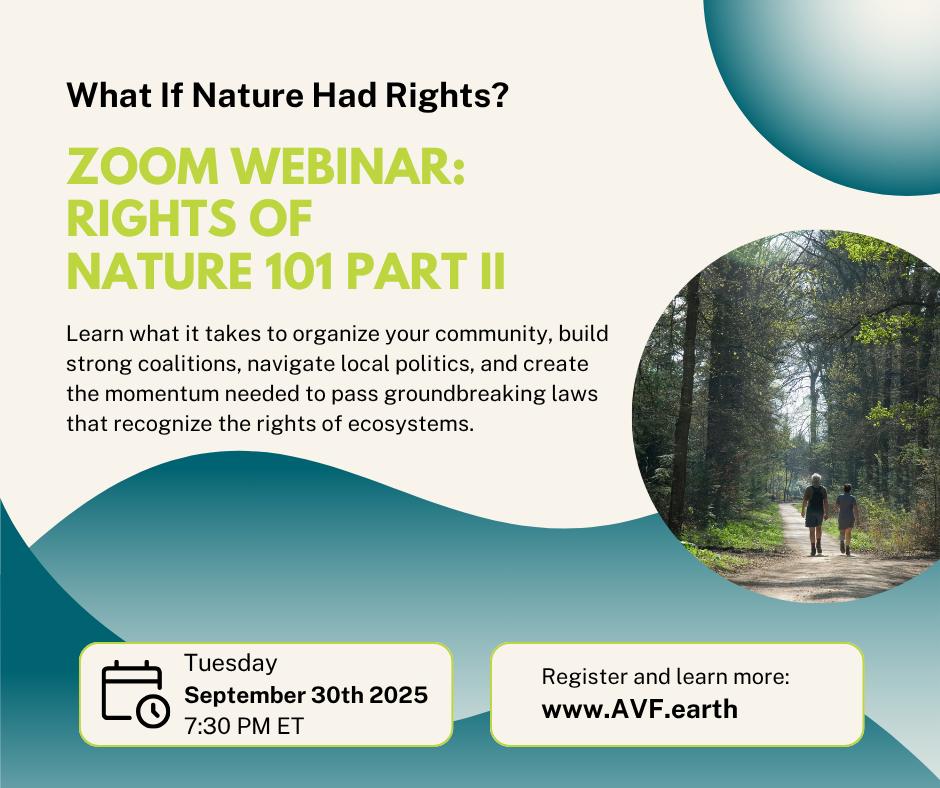 Rights of Nature Webinar FB copy 5.png