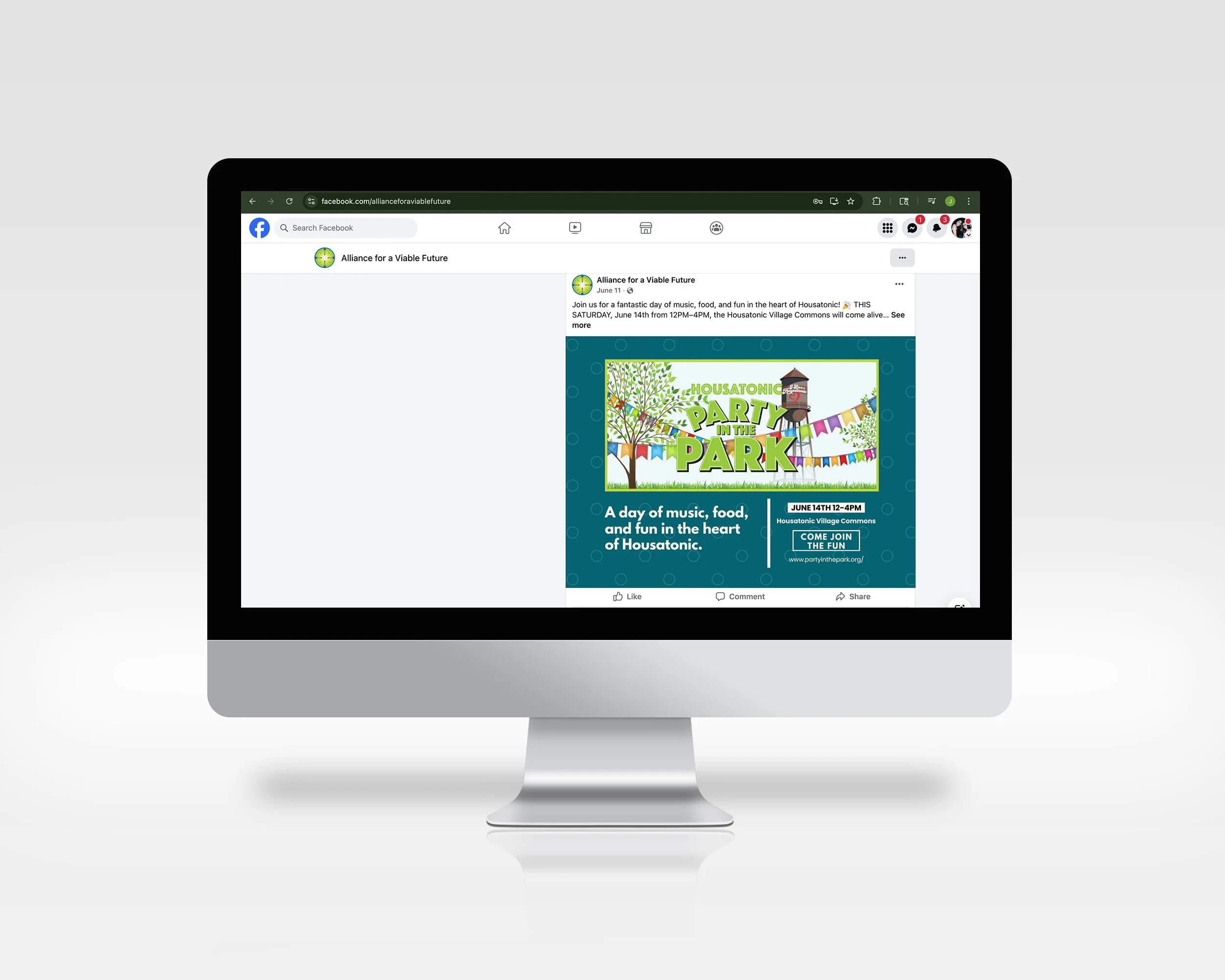 AVF Mockup Desktop.jpg