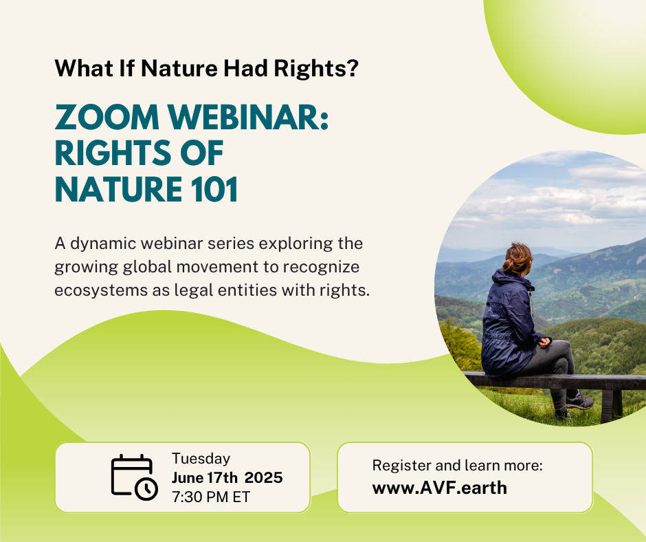 Rights of Nature Webinar FB copy 3.png