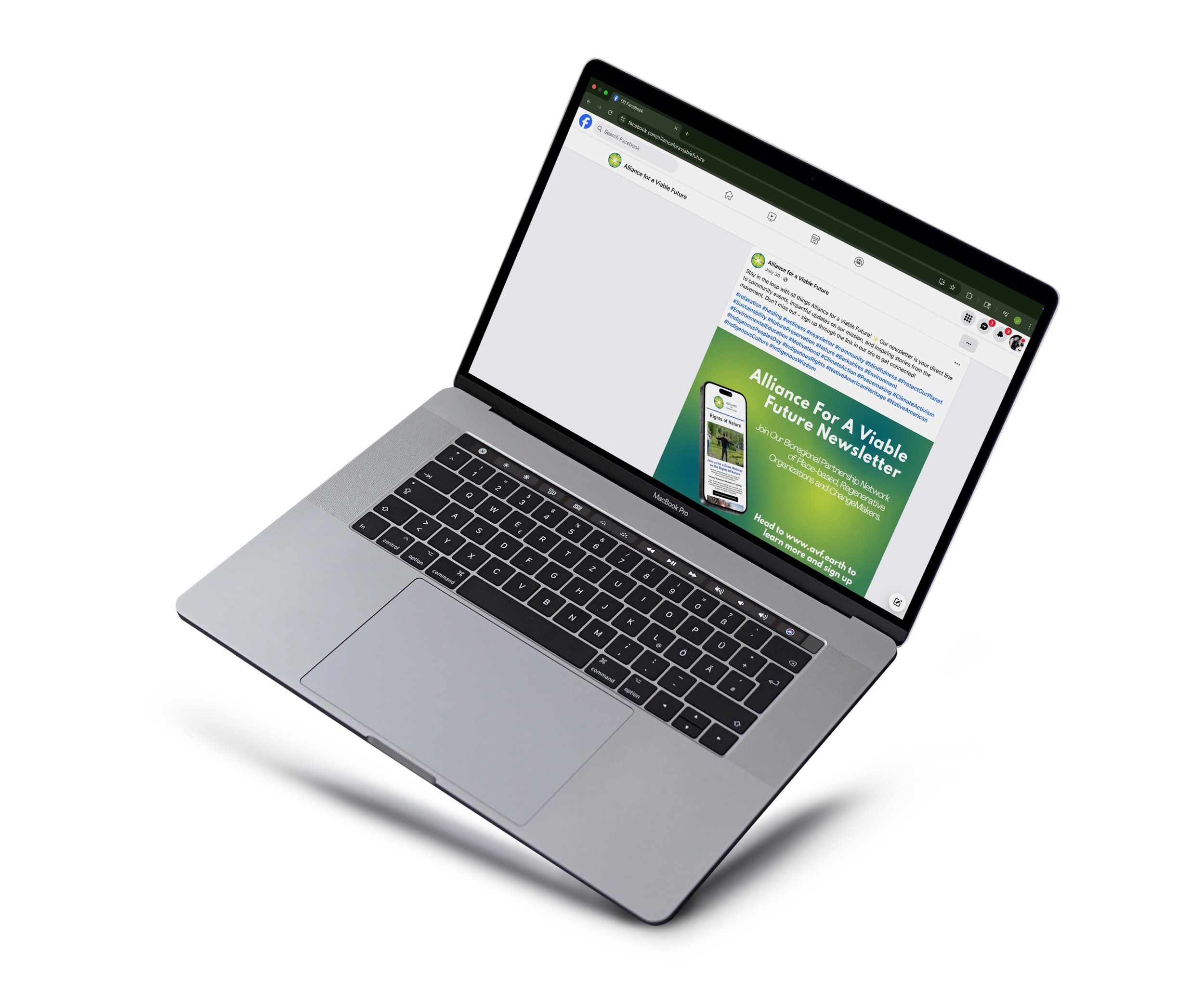 AVF Mockup Laptop.jpg