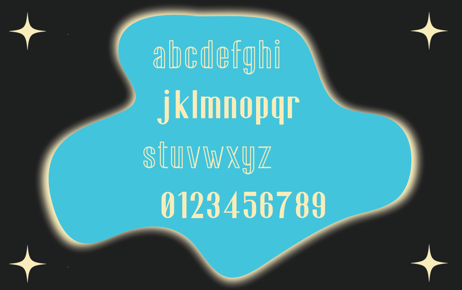 Screenshot 2024-02-25 at 5.55.08 PM.png