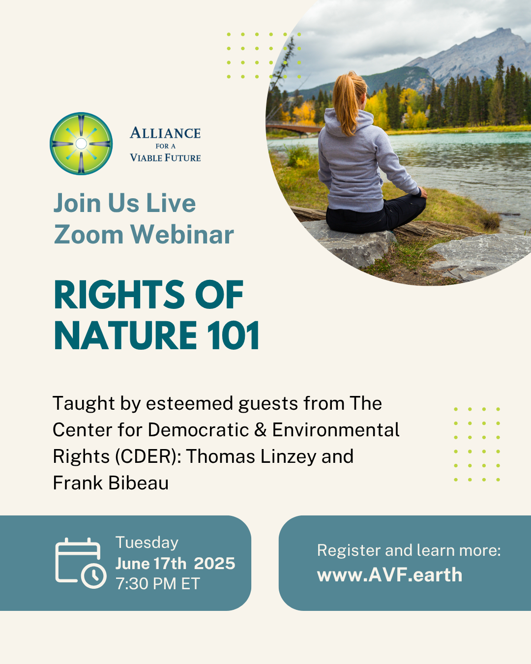 Rights of Nature Webinar Insta.png