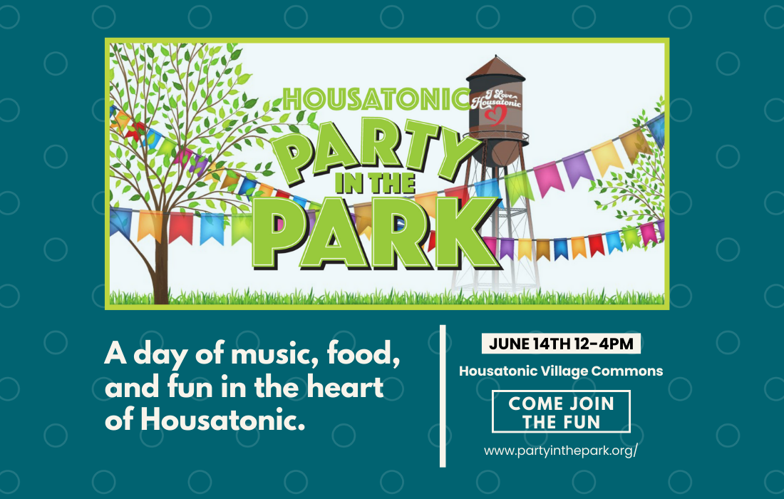 Rights of Nature Webinar FB.png