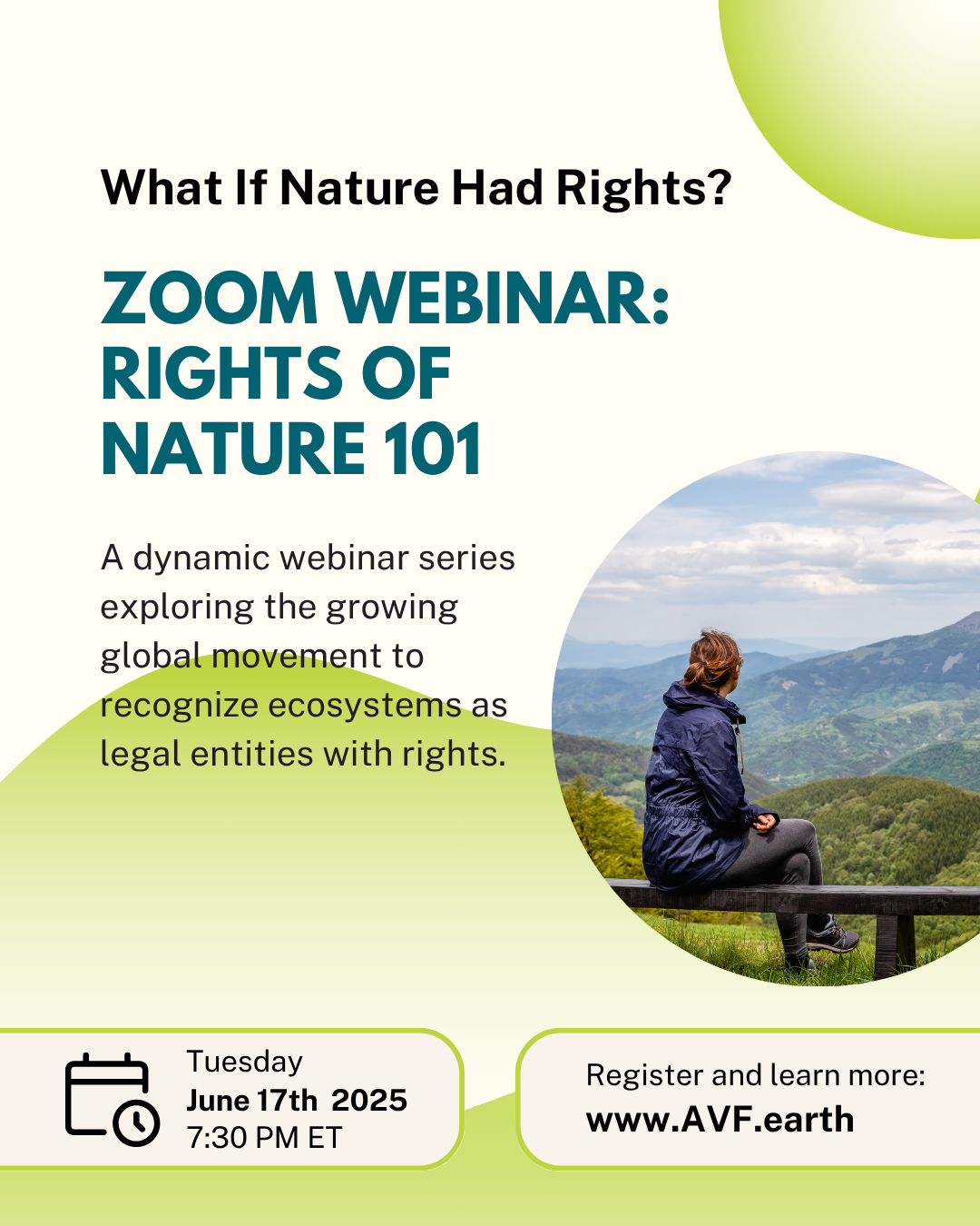 Rights of Nature Webinar Insta copy 2.png