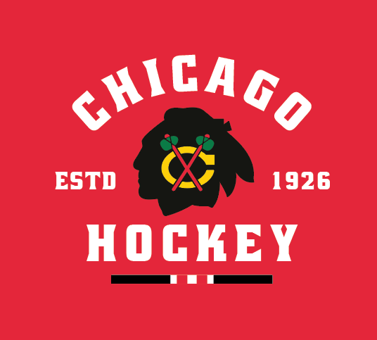 Screenshot 2025-12-18 174207.png