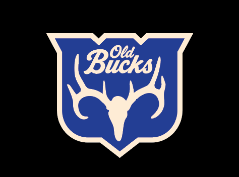 Screenshot 2025-12-18 171907.png