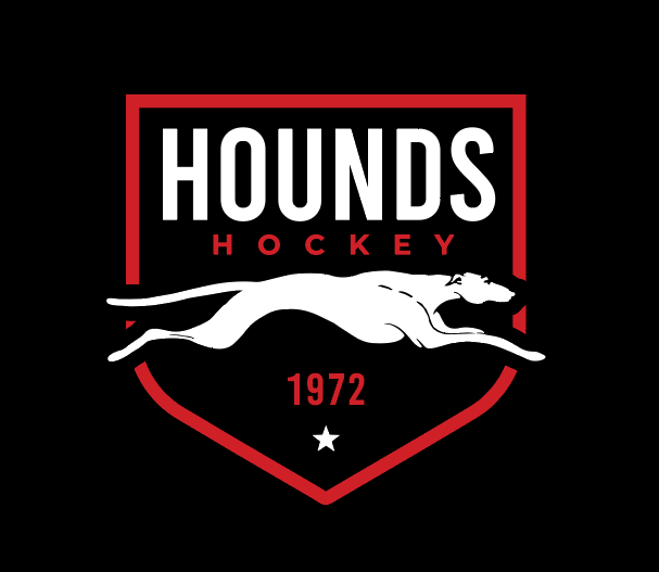 Screenshot 2025-12-30 122133.png