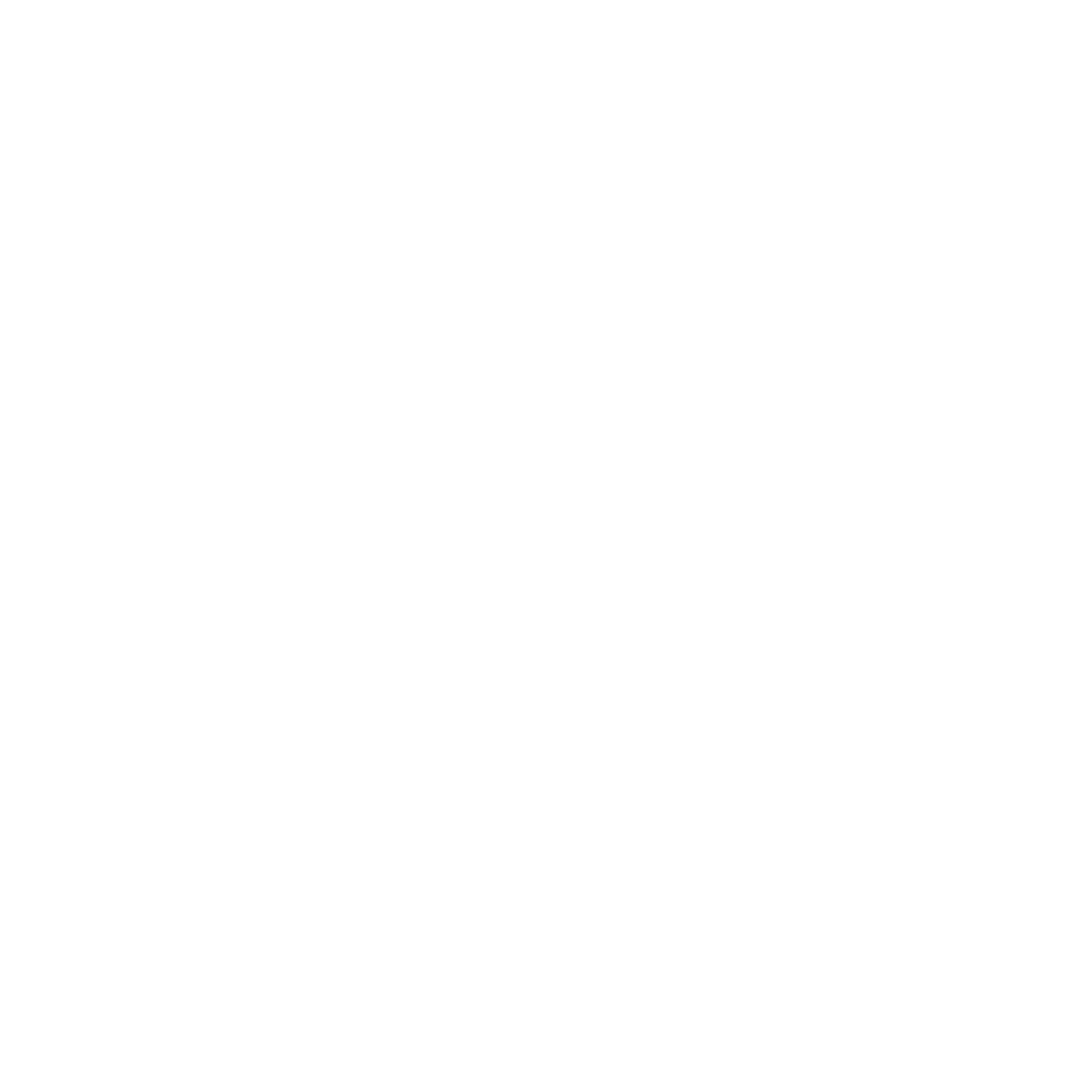 Champion.png