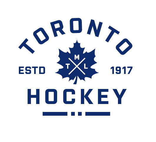 Screenshot 2025-12-18 174252.png