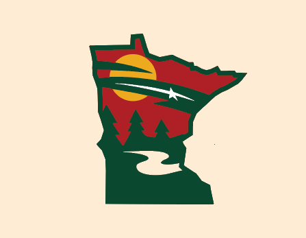 Screenshot 2025-12-18 174013.png