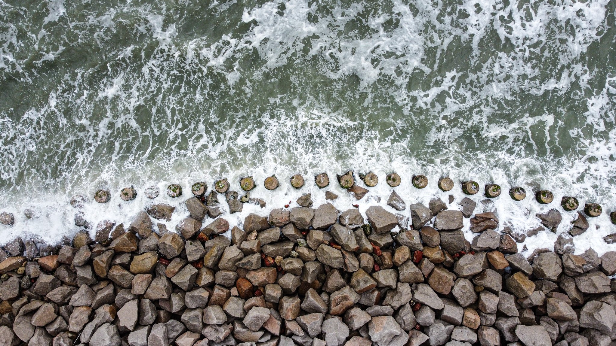 DJI_0149.jpg