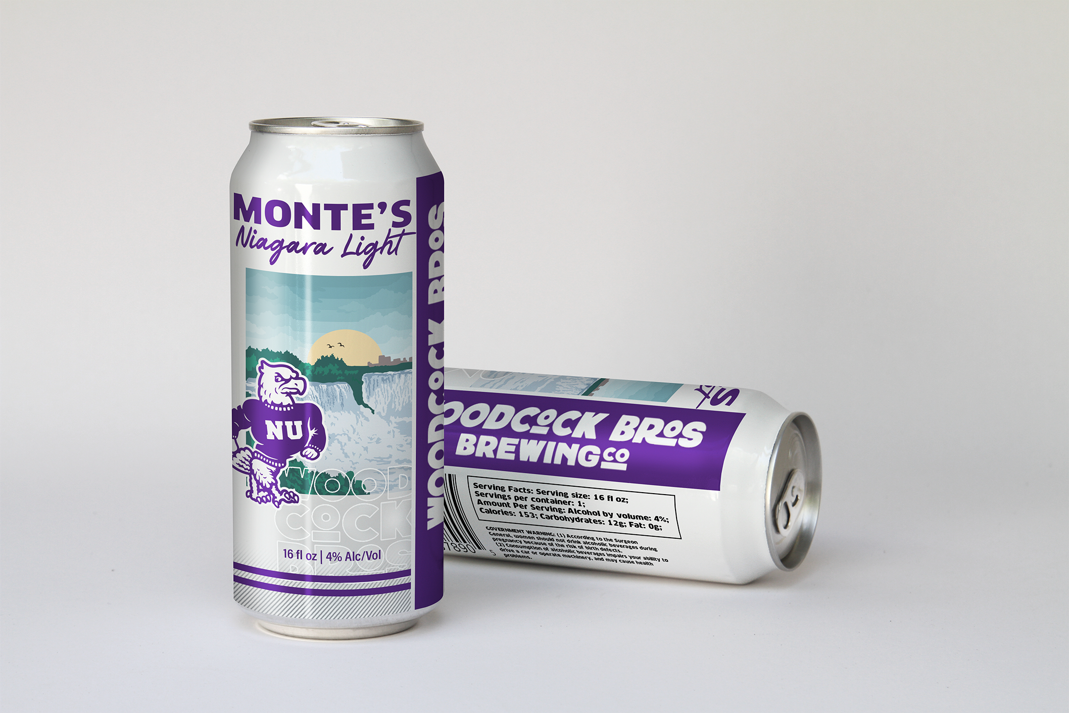 Soda Can Mockup N.png