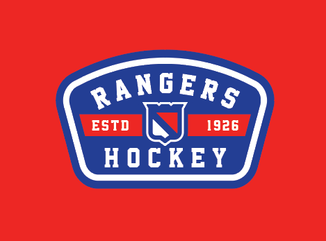 Screenshot 2025-12-18 173905.png