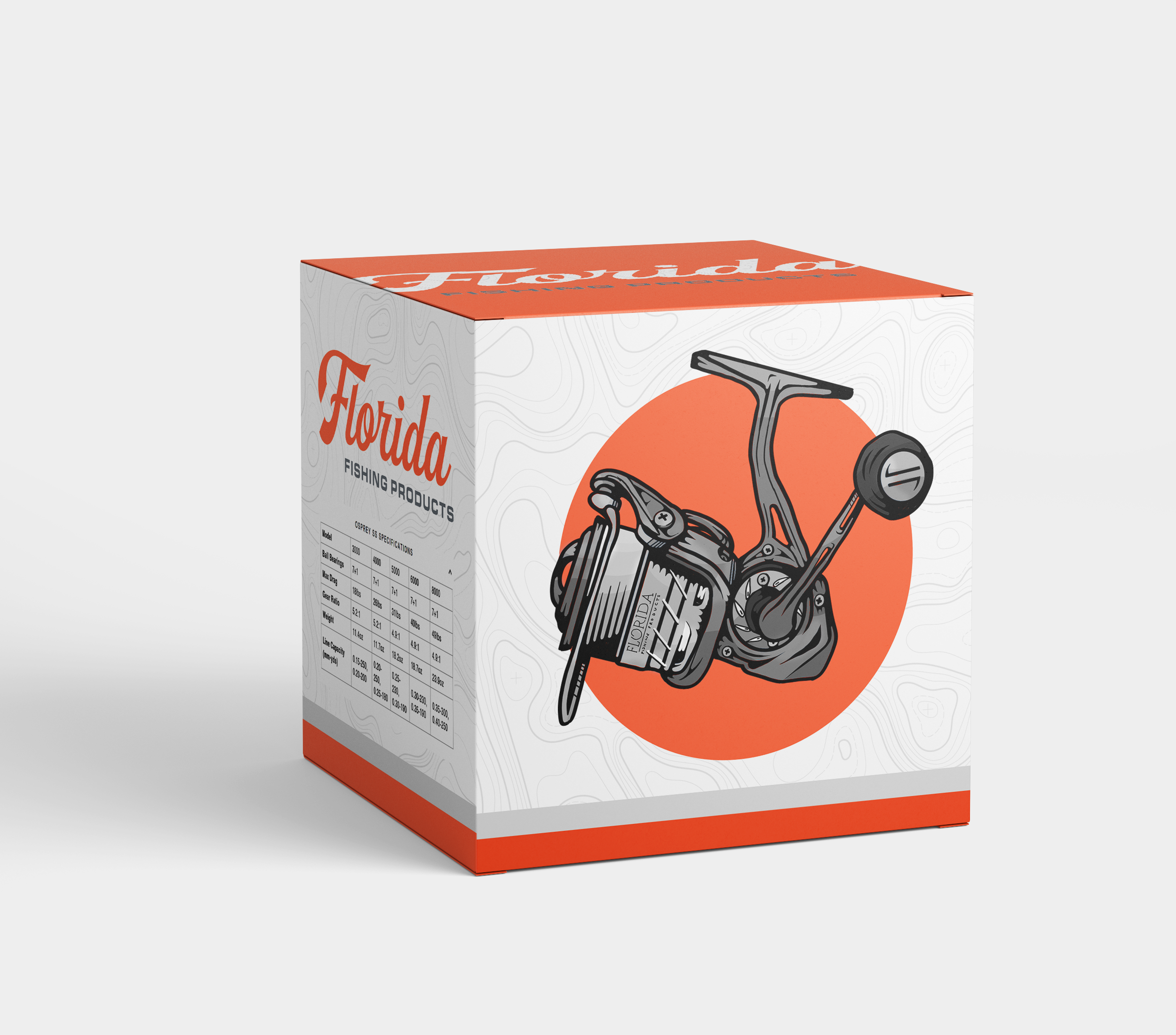 Box_Mockups_OK_3.png