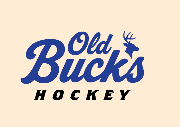 Screenshot 2025-12-18 171955.png