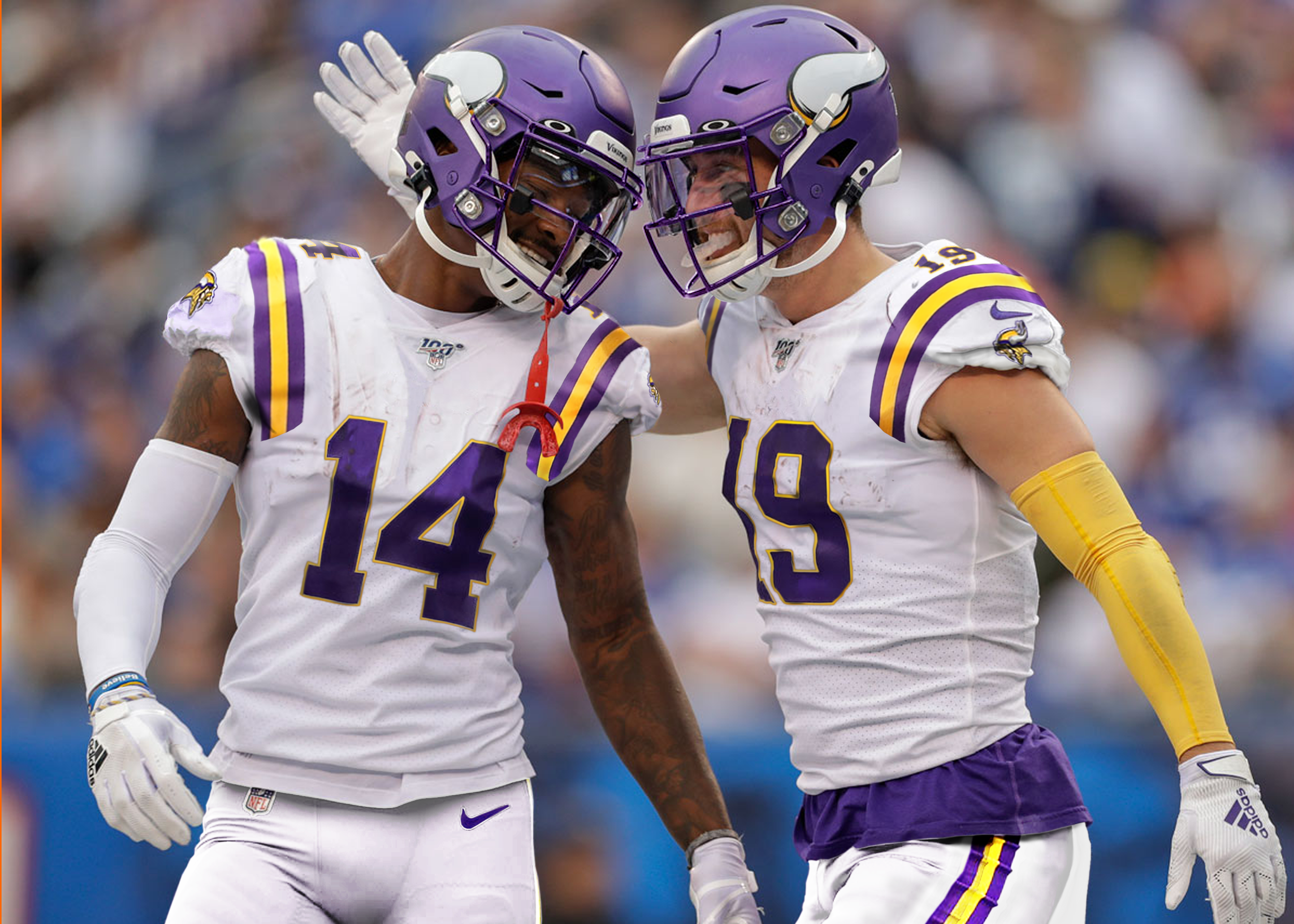 Vikes Throwback MOSS Uniforms.png