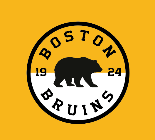 Screenshot 2025-12-18 173729.png