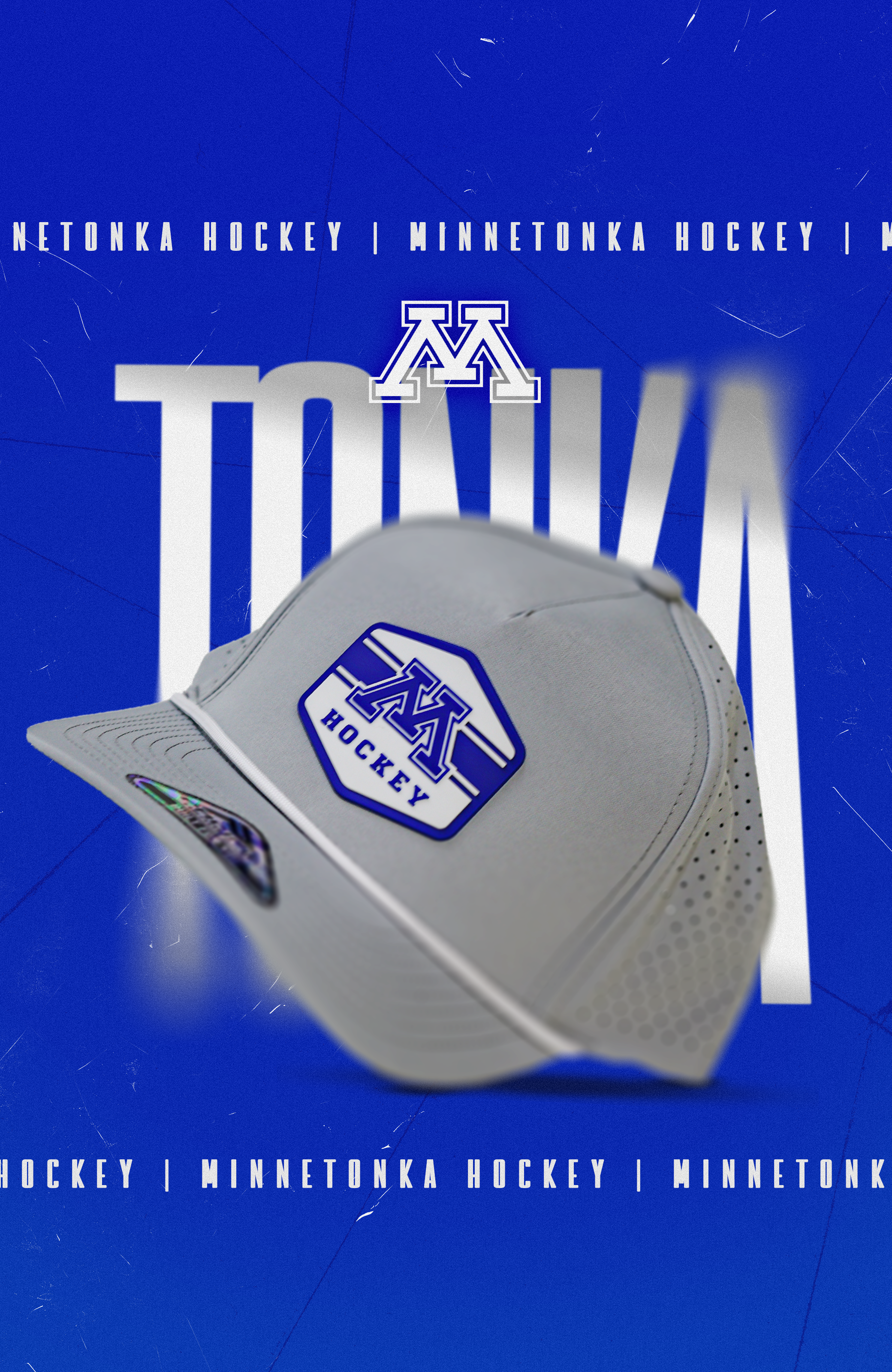 tonka hockey.png