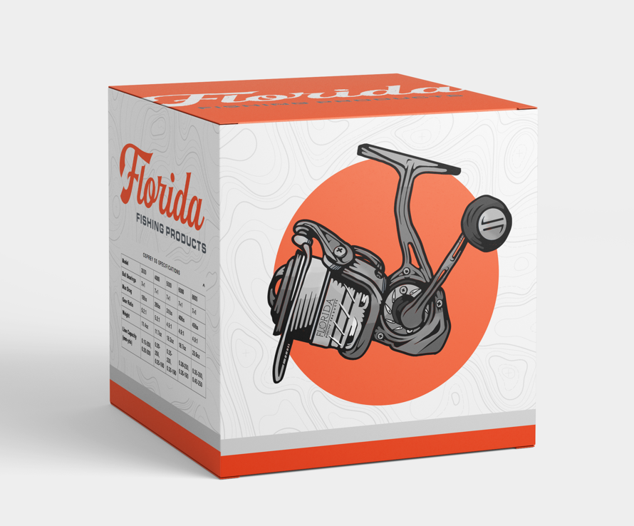 Screenshot 2024-10-10 180234.png