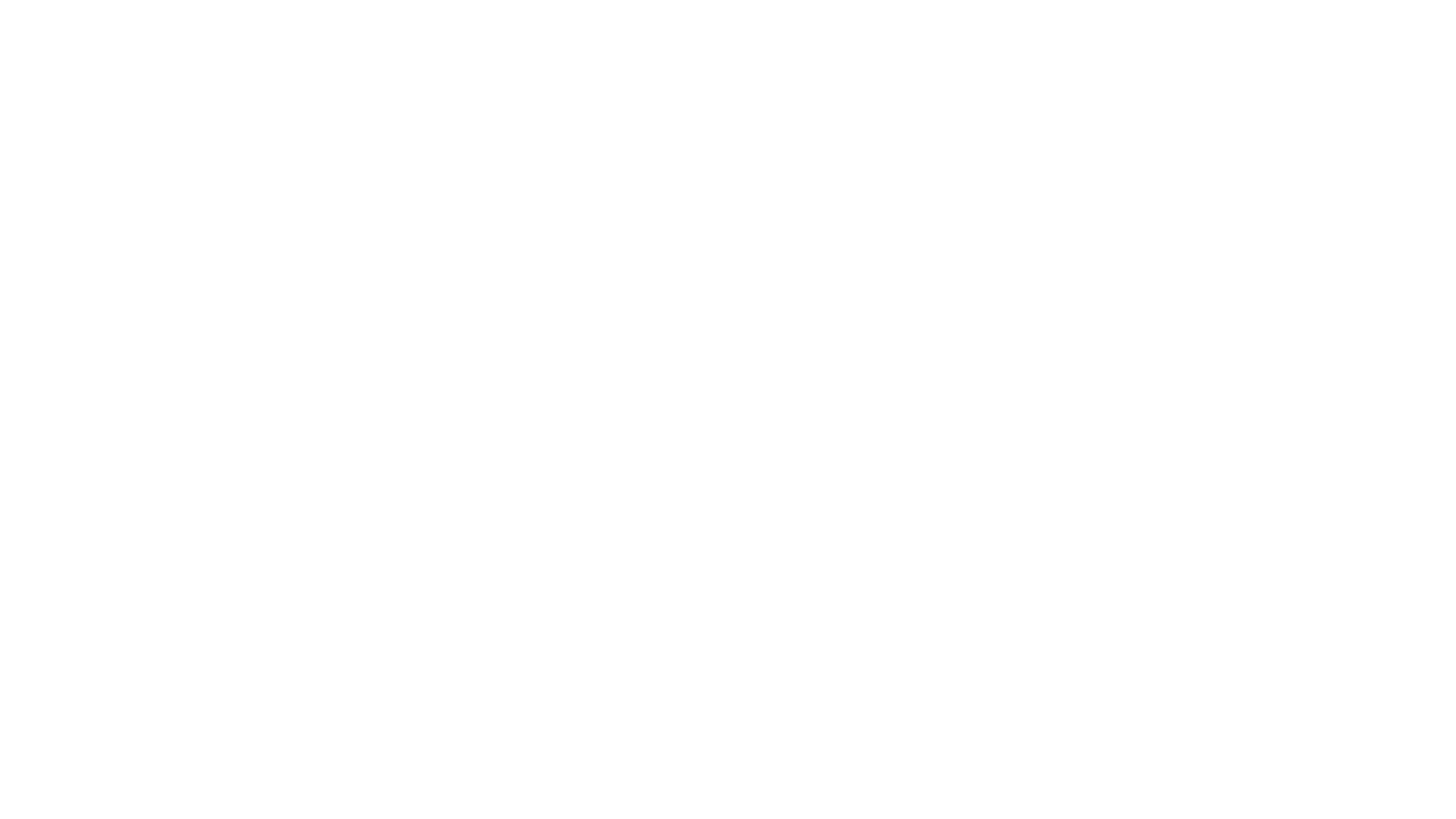 Arvu 01.png