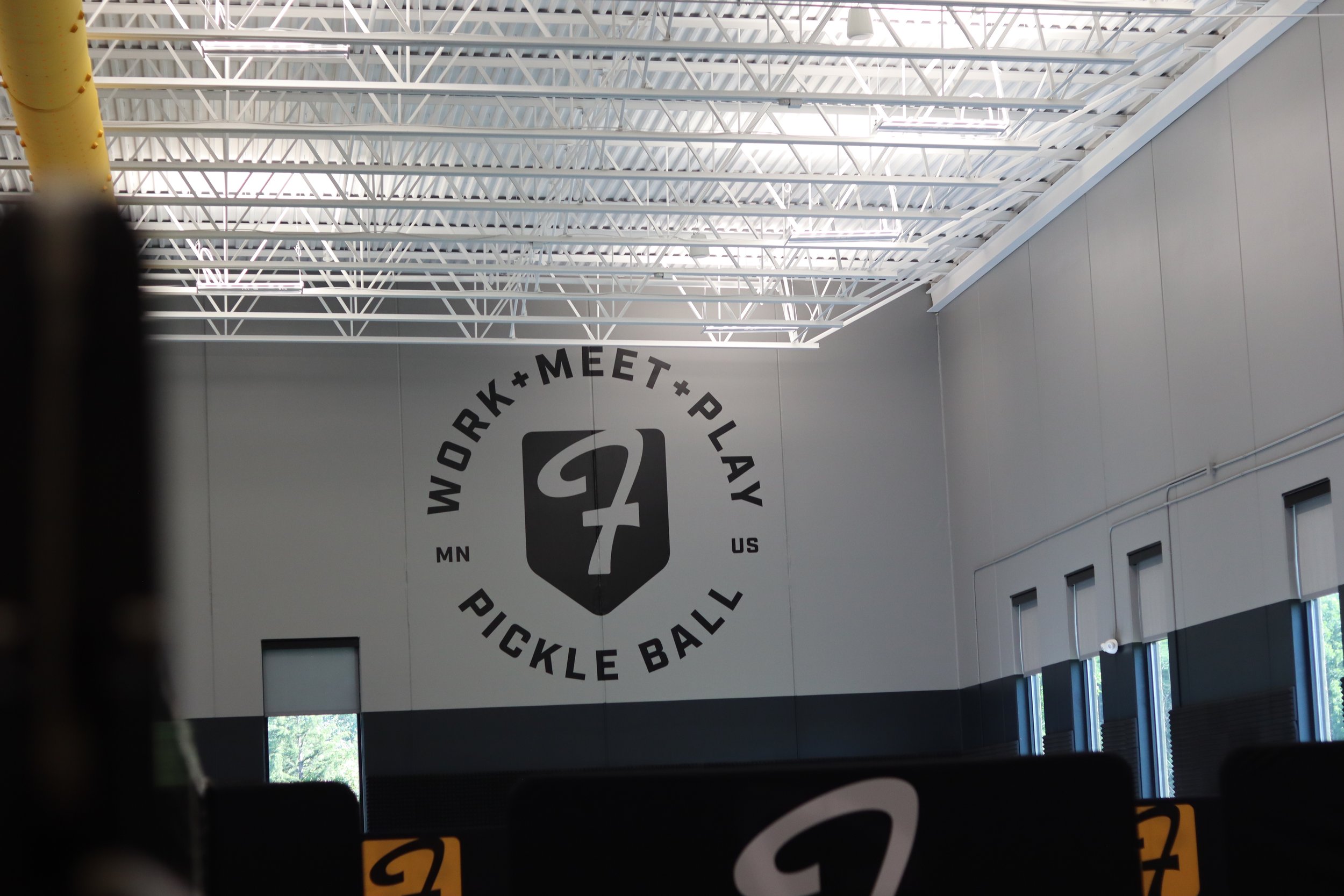 heat applied vinyl graphics