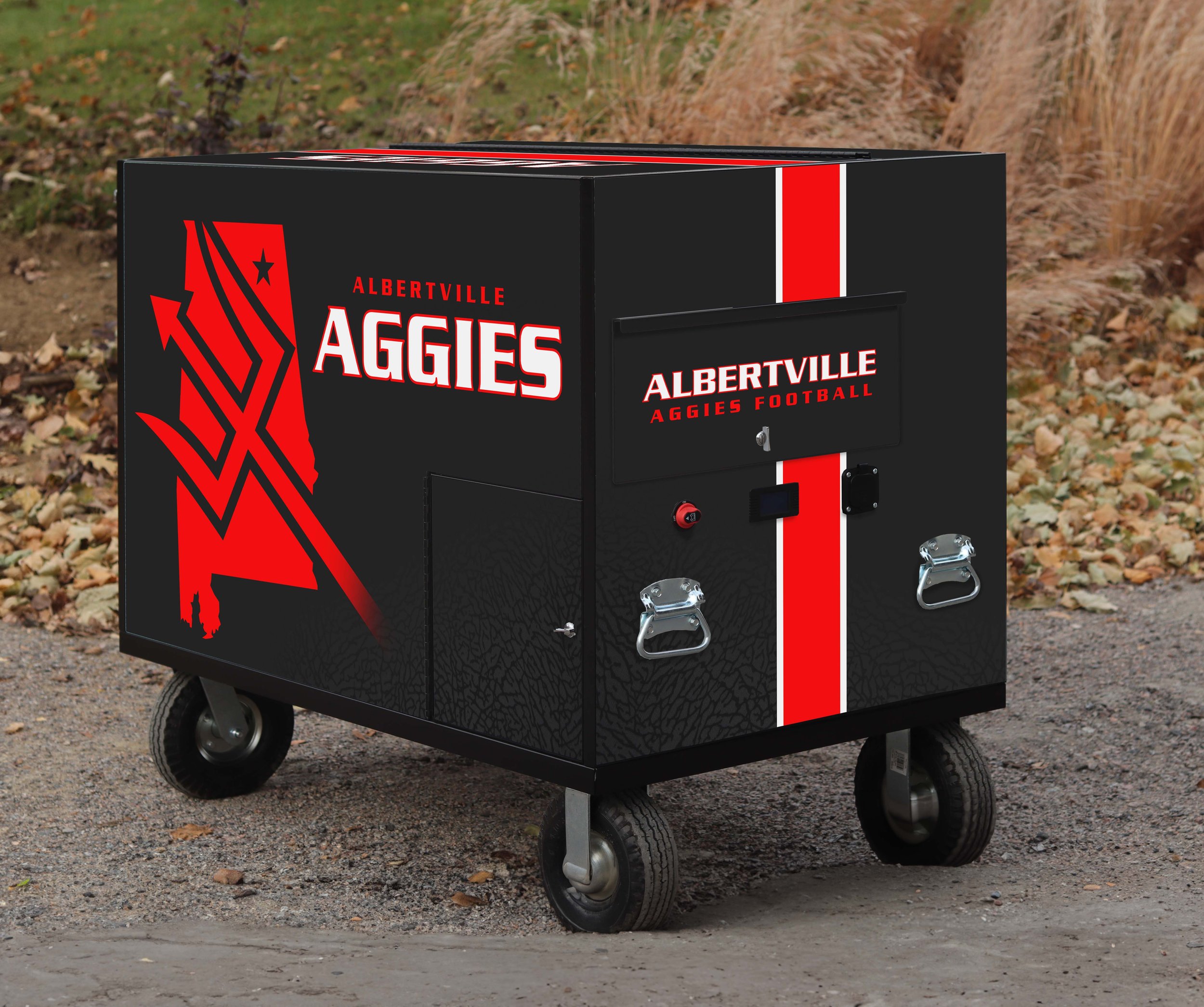 Side 2.jpg