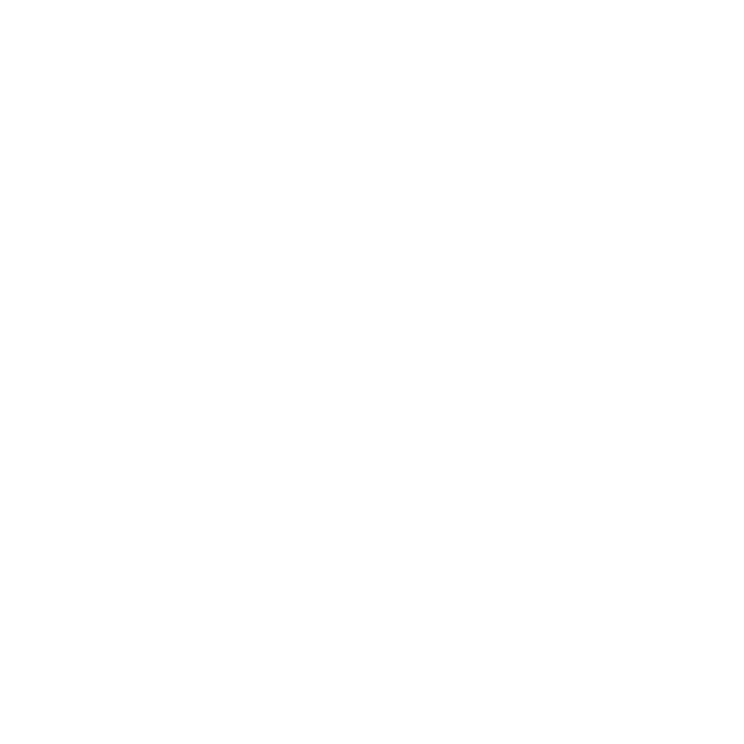 travisMathew.png