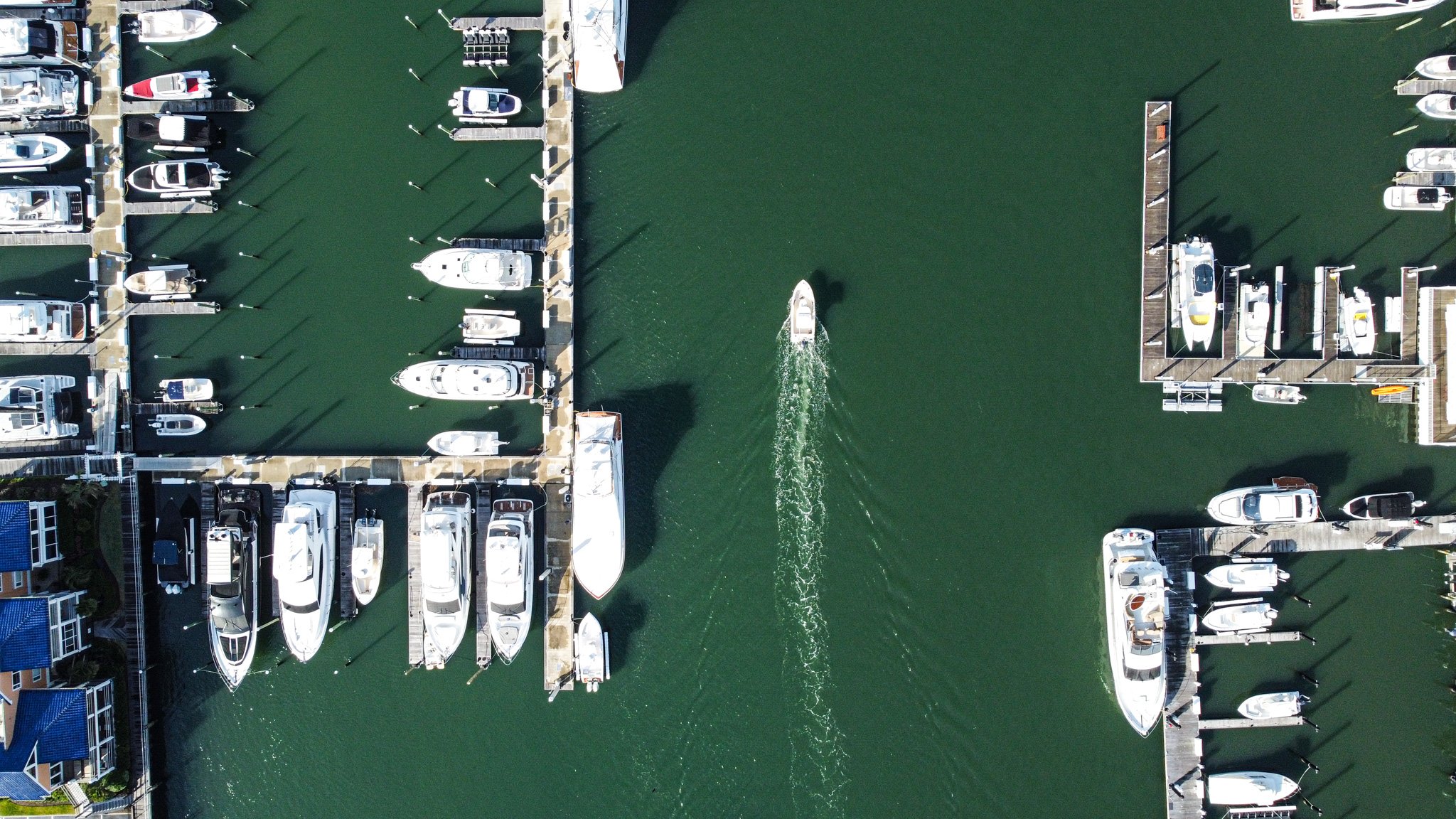 DJI_0193.jpg
