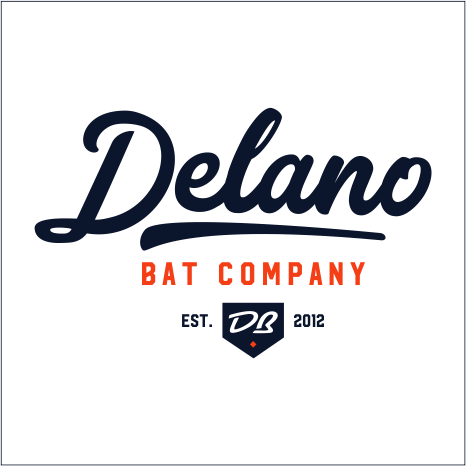 DBC 1.png